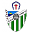 Santa Ponsa Veteranos